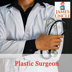 Plastic Surgeon Dr. Manoranjan Sahoo in Suri